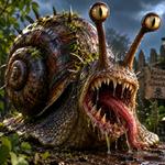 Profil von GaryB.Schnecke