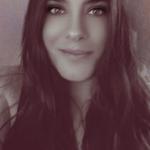 Profil von Ganovenjulchen
