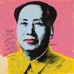 Profil von barakuda