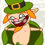 Profil von der_wicht