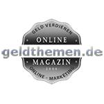 Profil von geldthemen.de