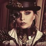 Profil von EnyaVanBran