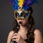 Profil von EnyaVanBran