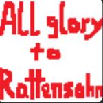 Profil von EnyaVanBran