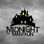 Profil von Mansion