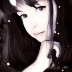Profil von Broken-Harmony