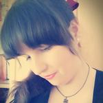 Profil von Broken-Harmony