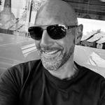 Profil von EditionX