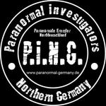 Zitat von Thomas-P.I.N.G