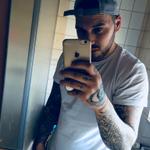 Profil von Buddi_91