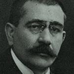 Zitat von bgeoweh