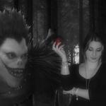 Profil von Lilyth_White