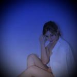 Profil von Lilyth_White