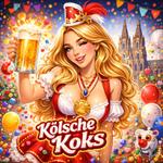 Profil von Lilyth_White