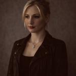 Profil von Lilyth_White