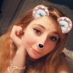 Zitat von Lilyth_White