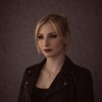 Profil von Lilyth_White