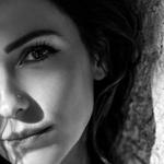 Profil von Kältezeit