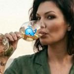 Zitat von Kältezeit