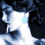 Zitat von Kältezeit