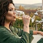 Profil von Kältezeit