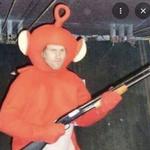 Profil von Kältezeit