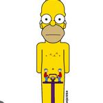 Profil von Kältezeit