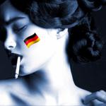 Profil von Kältezeit