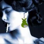 Profil von Kältezeit