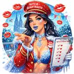 Zitat von Kältezeit