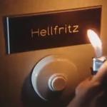 Profil von ErnstHellfritz