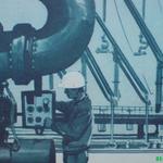 Zitat von Bluemeanie