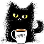 Zitat von kaffeekatze