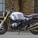 Profil von rnineT