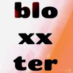 Zitat von bloxxter