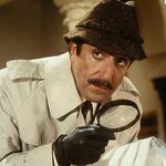 Profil von InspClouseau