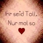 Profil von zilly
