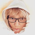Zitat von Coconut_sun