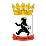 Profil von SirLouis