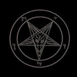 Profil von SatanLeviatha