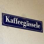 Profil von KuMa99
