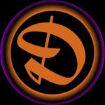 Profil von Digitalwelt