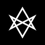 Profil von prometheusx