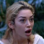 Profil von hammelbein