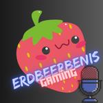 Profil von hAmmElbEIn