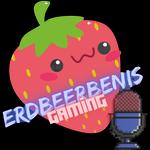 Profil von hammelbein