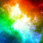 Profil von daughterofdawn