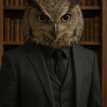 Profil von kaumeisterbob
