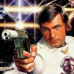 Zitat von Buck_Rogers