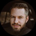 Profil von ironboy24